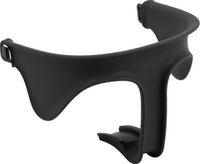 Stokke® Nomi® Babyset