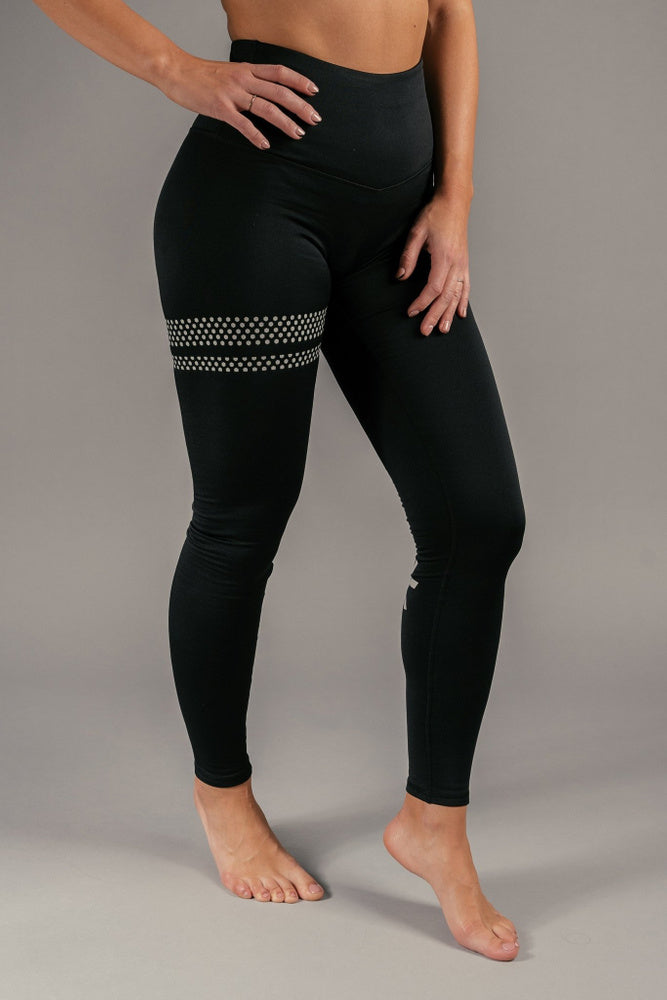Signature Tights