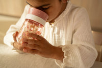 Trainer cup 360° Mepal Mio 300 ml - Fairy Garden