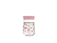 Trainer cup 360° Mepal Mio 300 ml - Fairy Garden