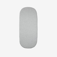 Joolz Cot Essentials Fitted Sheet