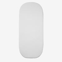 Joolz Cot Essentials Fitted Sheet