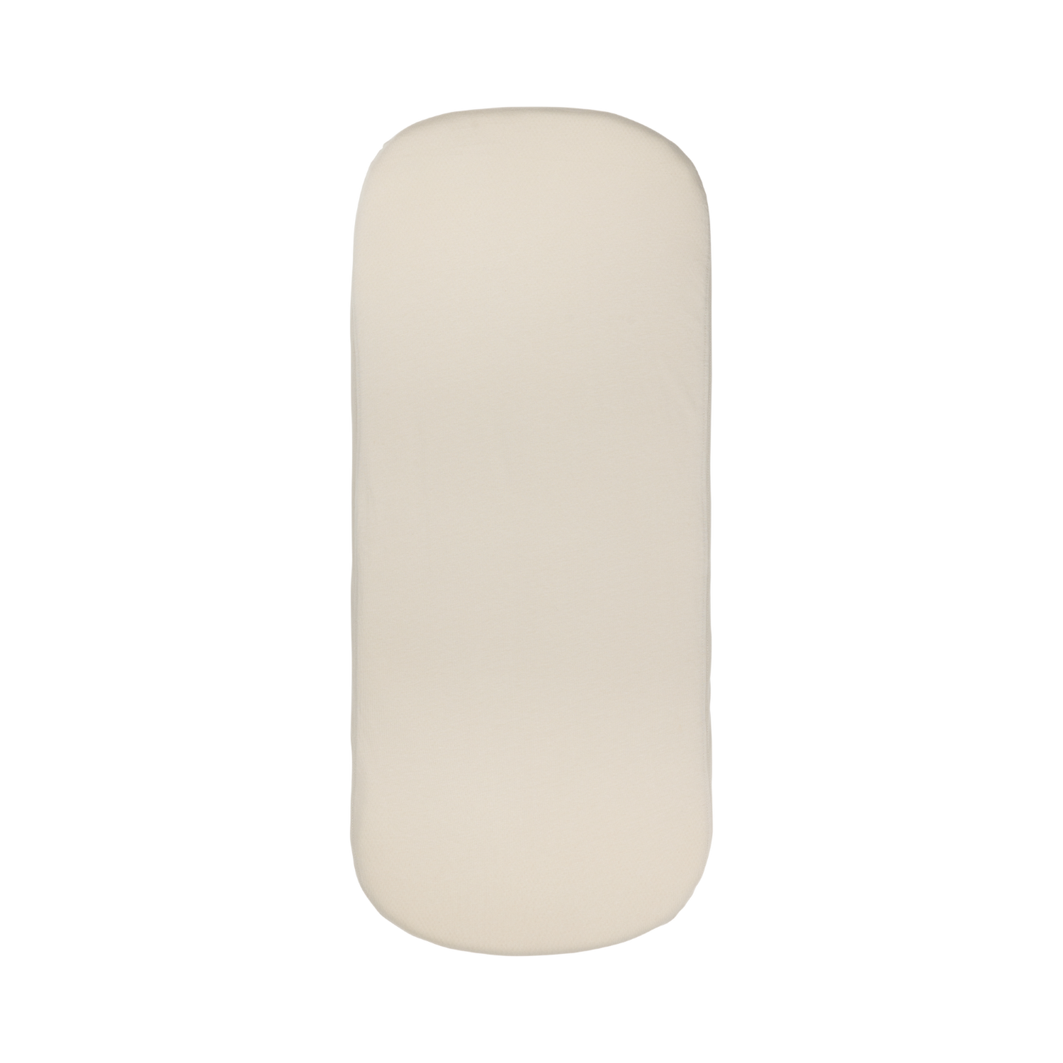 Joolz Perfect Fitted Sheet