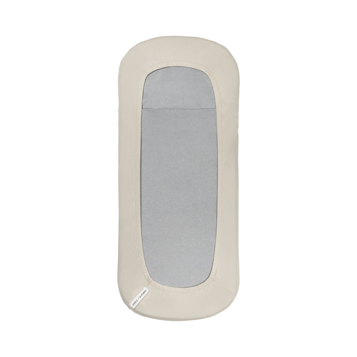 Joolz Perfect Fitted Sheet