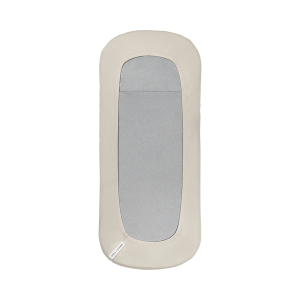 Joolz Perfect Fitted Sheet
