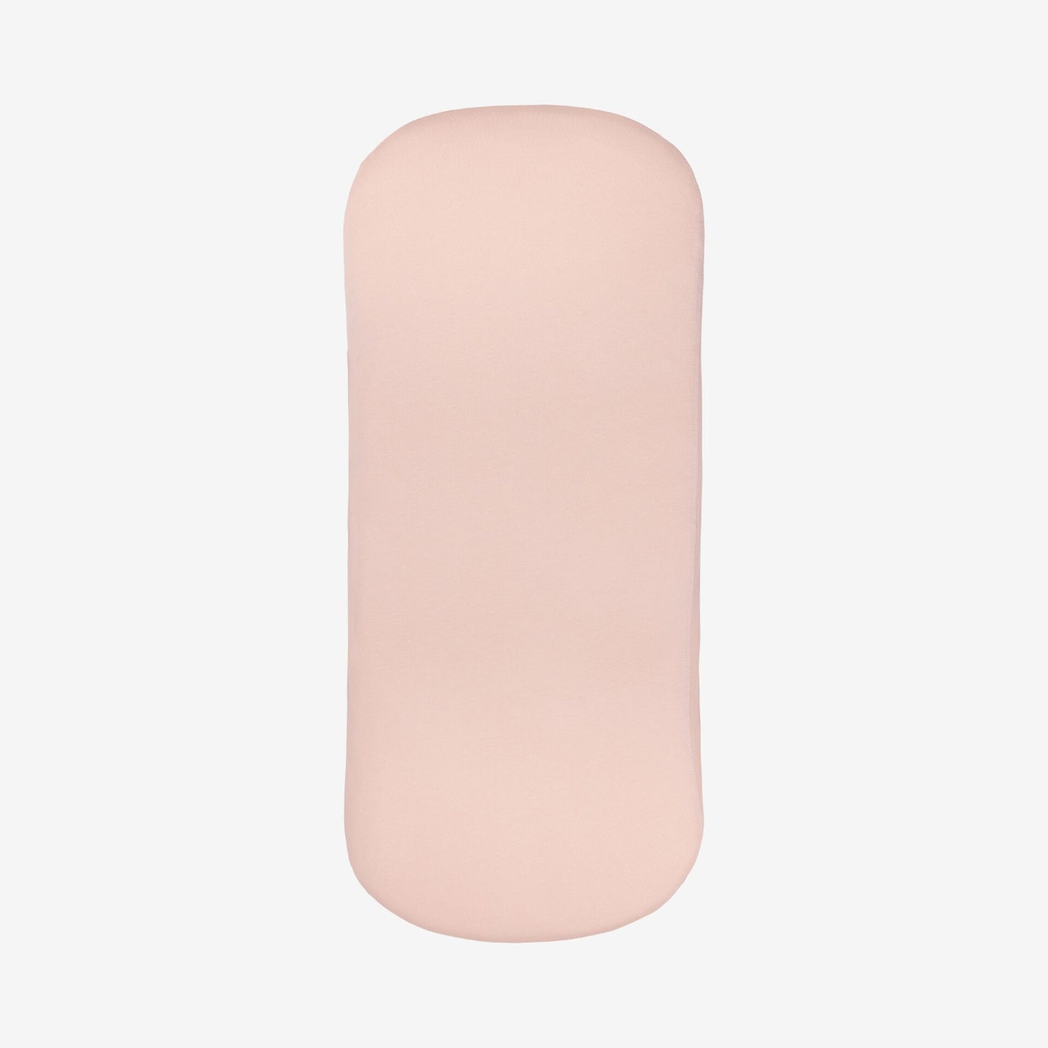 Joolz Perfect Fitted Sheet