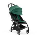 YOYO5 Stroller Forest 
