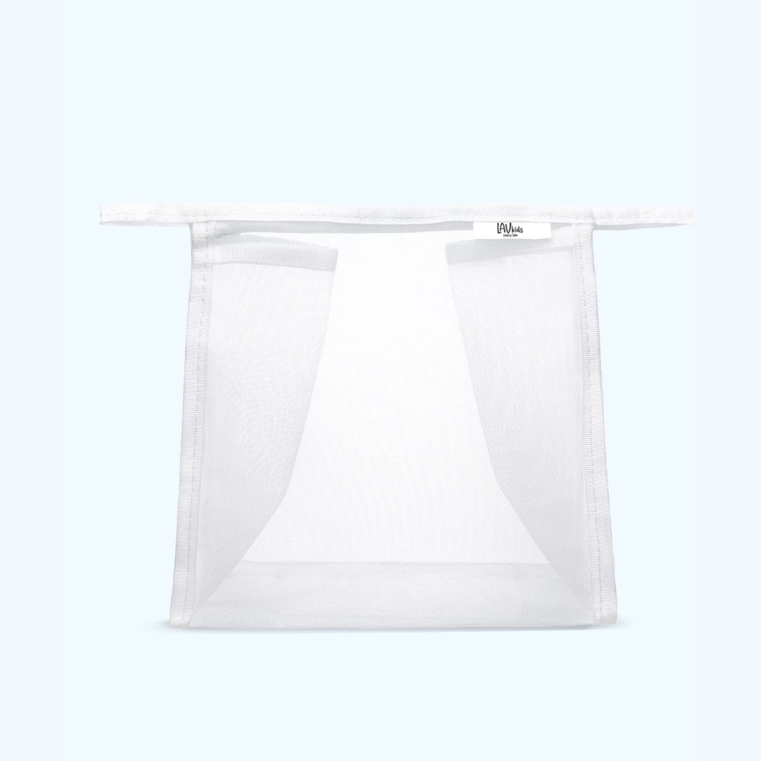 Large Toiletry Bag
