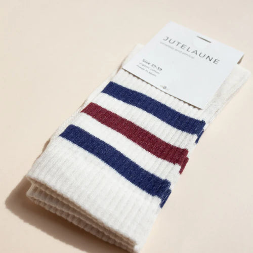 The Marine Socks