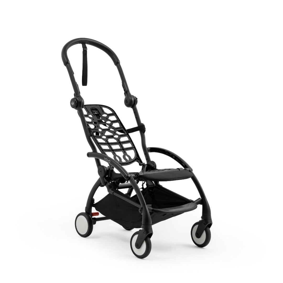 Stokke® YOYO5 Base Frame