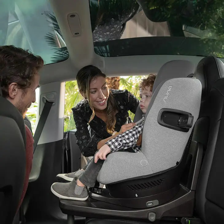 Car Seat Prym