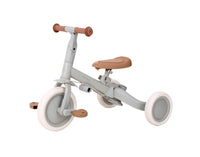 4 in 1 Tricycle Little Dutch