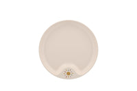 Children's Plate - Sunshine & Rainbow