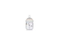 Baby Bottle Mepal Mio 165ml - Sunshine & Rainbow