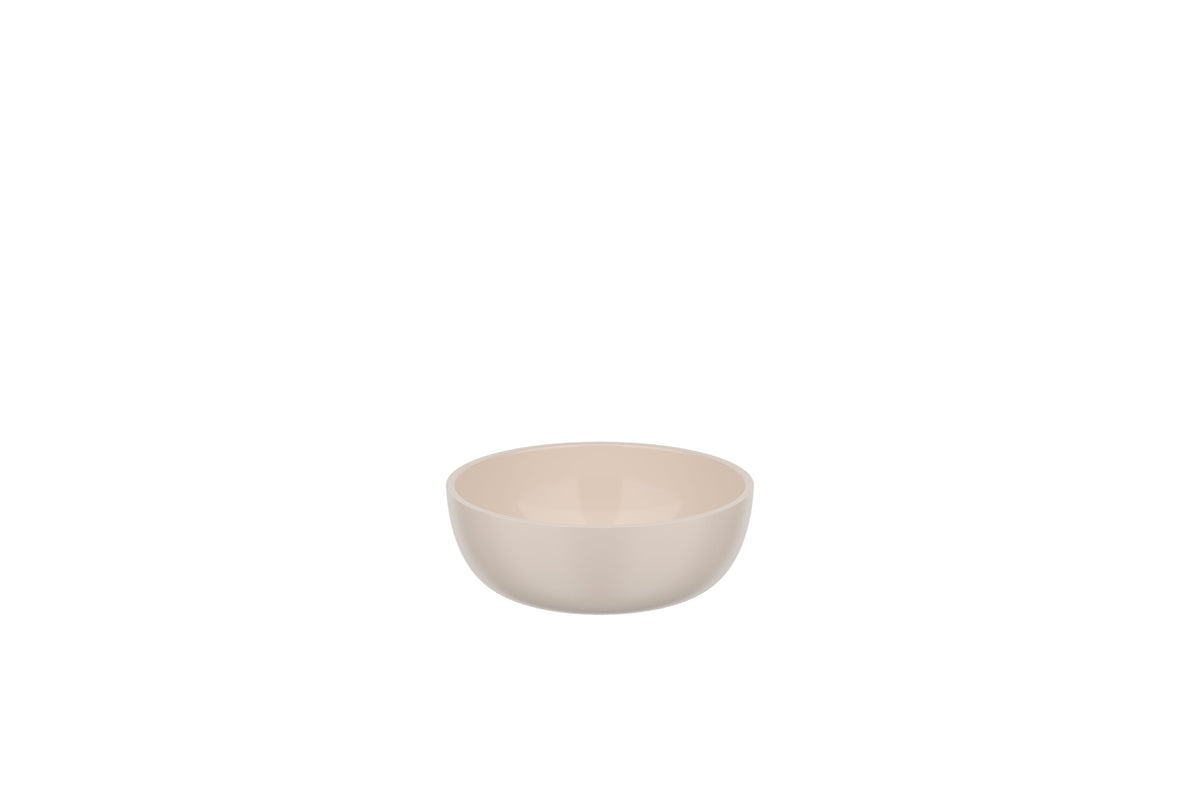 Children's Bowl - Sunshine & Rainbow