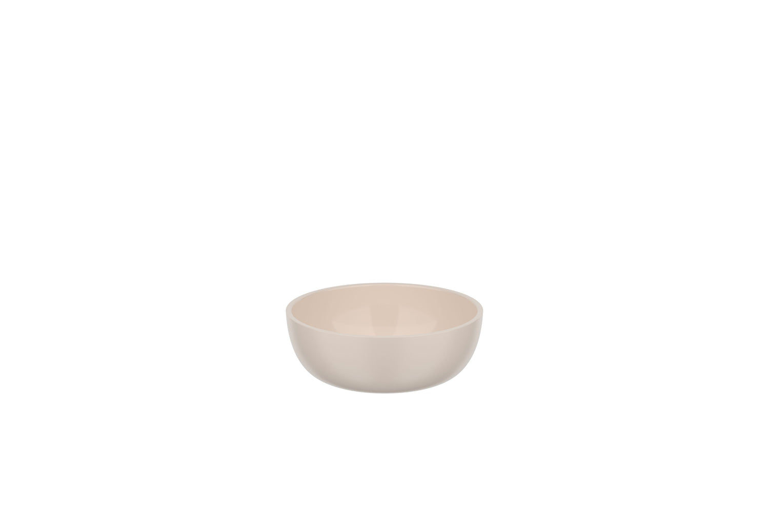 Children's Bowl - Sunshine & Rainbow
