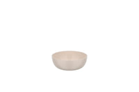 Children's Bowl - Sunshine & Rainbow