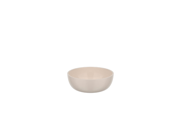 Children's Bowl - Sunshine & Rainbow