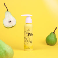 Leave In Conditioner
