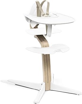 Stokke Tray for Nomi