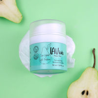 Super Hydrate Light Moisturiser