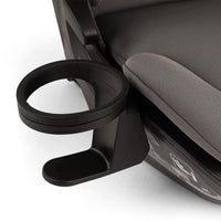 Nuna Aace LX Car Seat