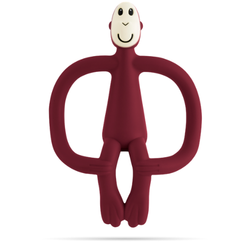Original Monkey
