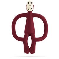 Original Monkey