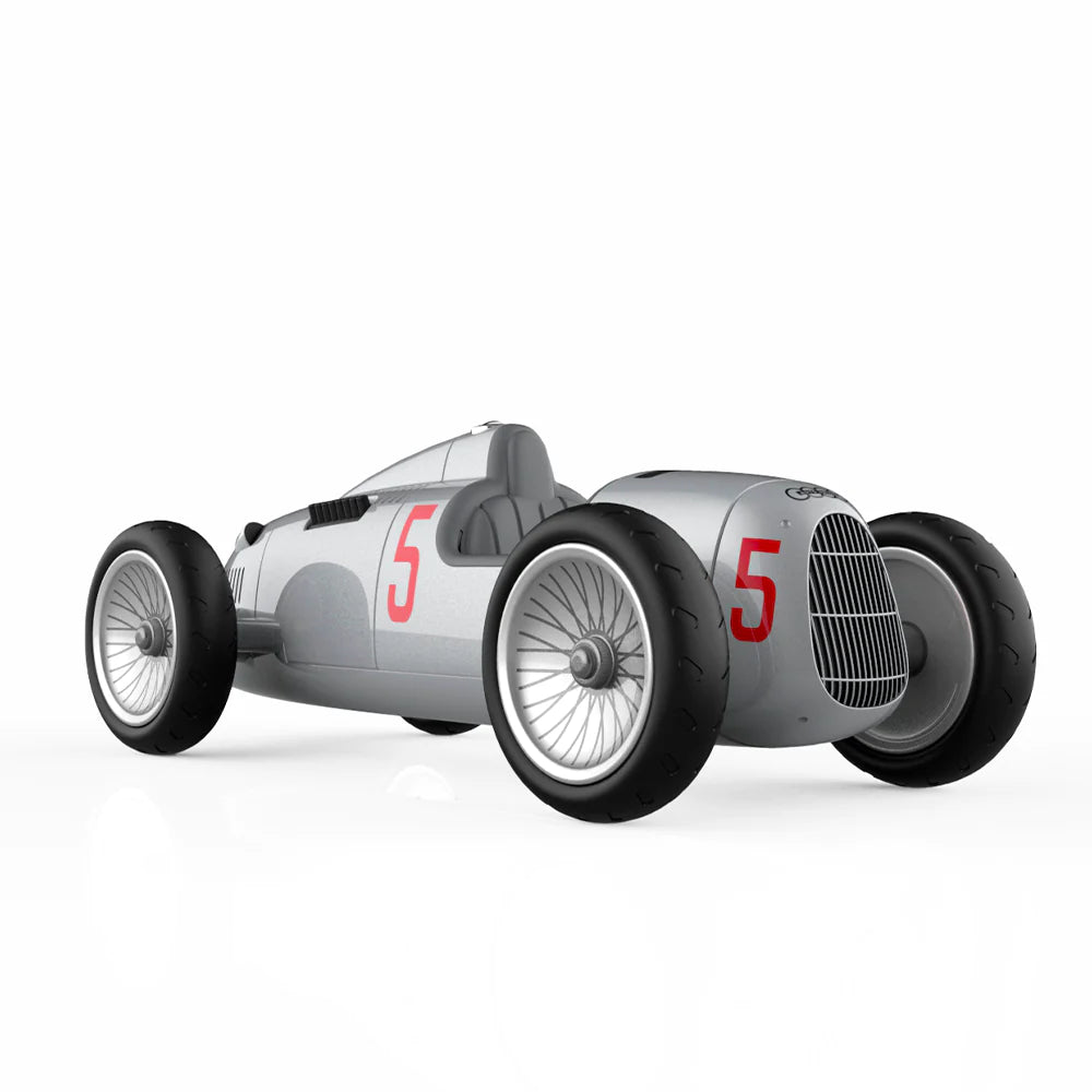 493 Racing Car Auto Union Type C