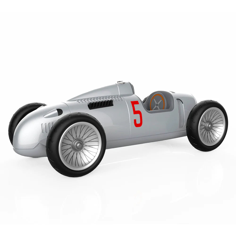 493 Racing Car Auto Union Type C