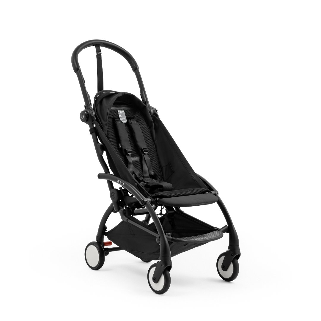 Stokke® YOYO5 Base Frame