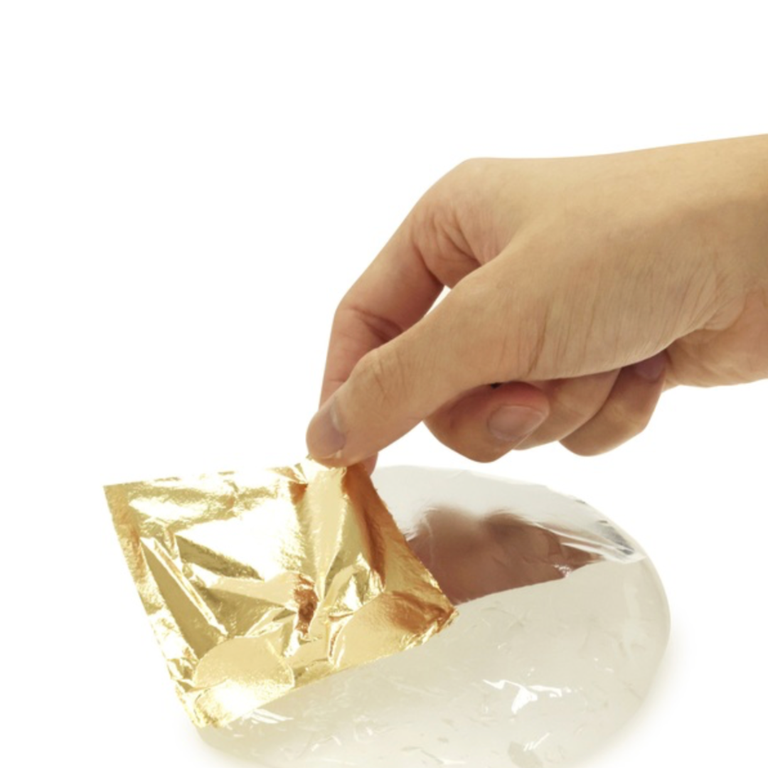 Slimy DIY Glittzy Glitz N'Glam Tub