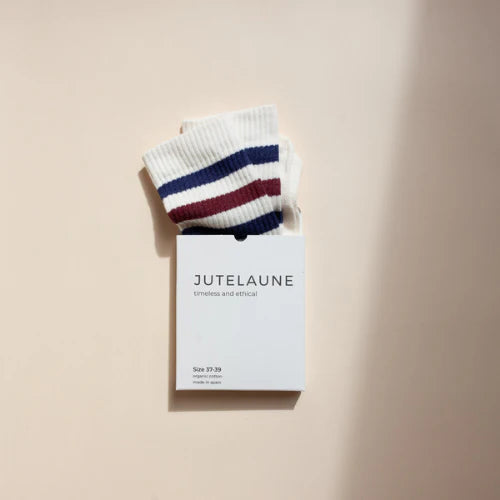 The Marine Socks