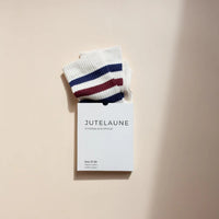 The Marine Socks