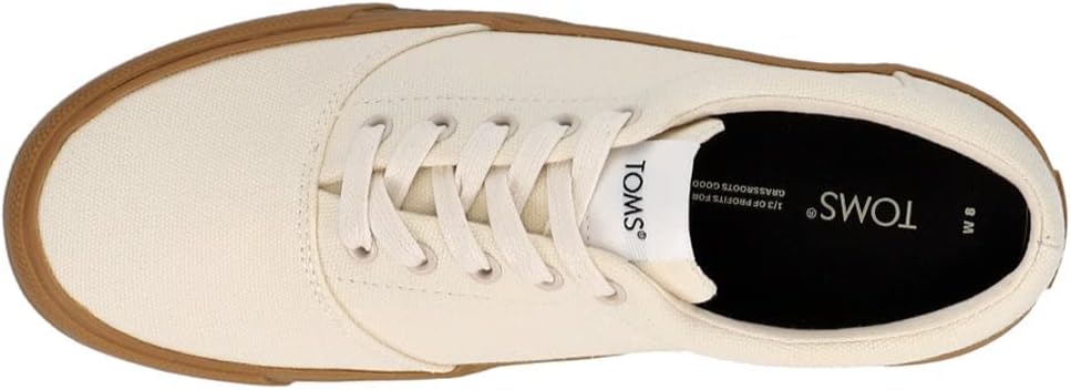 Women's Fenix Alpargata Birch