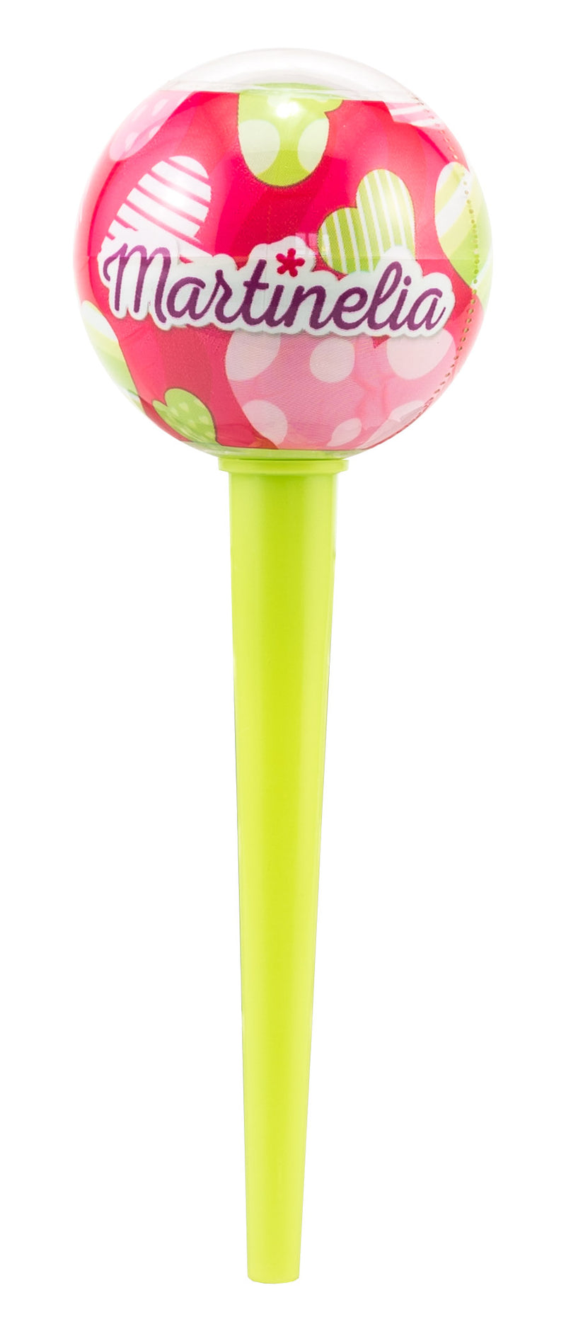 Lollipop Lipbalm