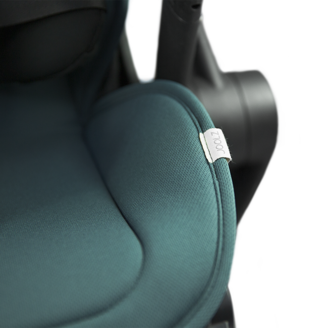 Joolz Seat Liner