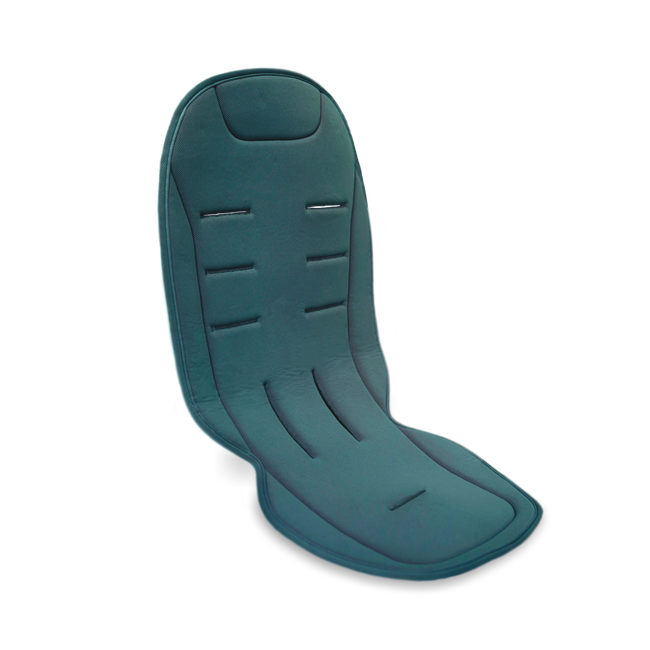 Joolz seat liner My Favourite Things Shop