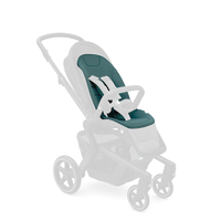 Top joolz hub pram liner Online Sale