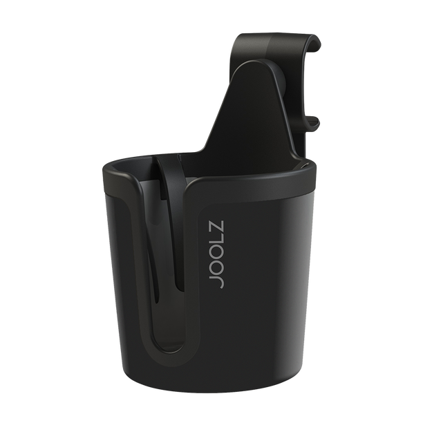Joolz Cup Holder