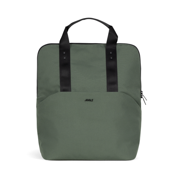 Joolz backpack Forest Green