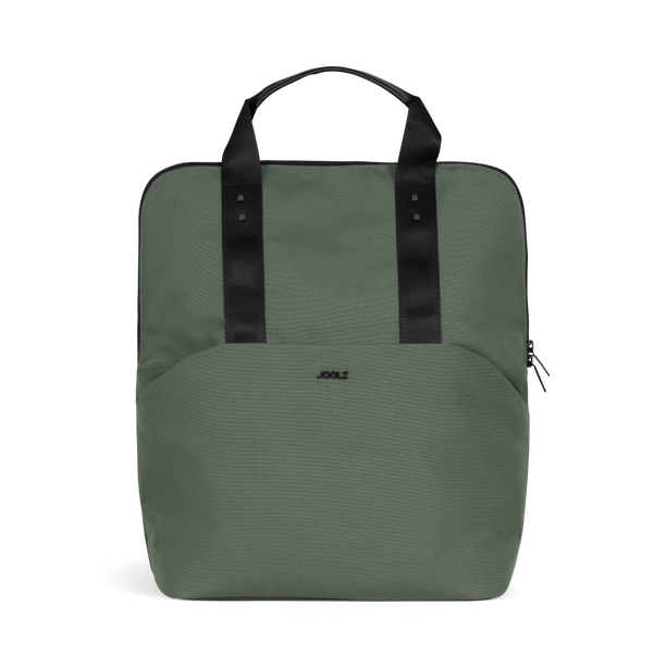 Joolz Changing Backpack