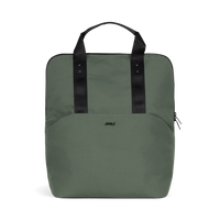 Joolz Changing Backpack