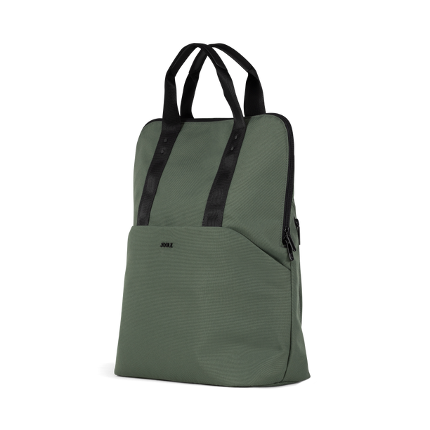Joolz Changing Backpack