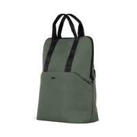 Joolz Changing Backpack