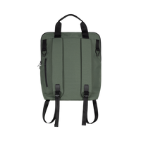 Joolz Changing Backpack