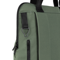 Joolz Changing Backpack