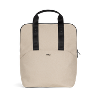 Joolz Changing Backpack
