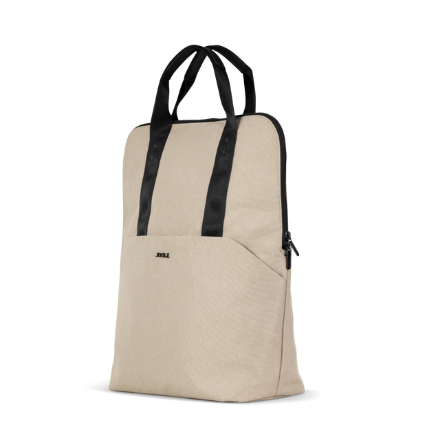 Joolz backpack Sandy Taupe