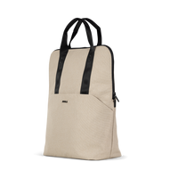 Joolz Changing Backpack